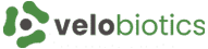 Velobiotics 